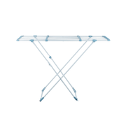 EASY HOME Clothes Airer - EUROPEAN HOUSE HOLD