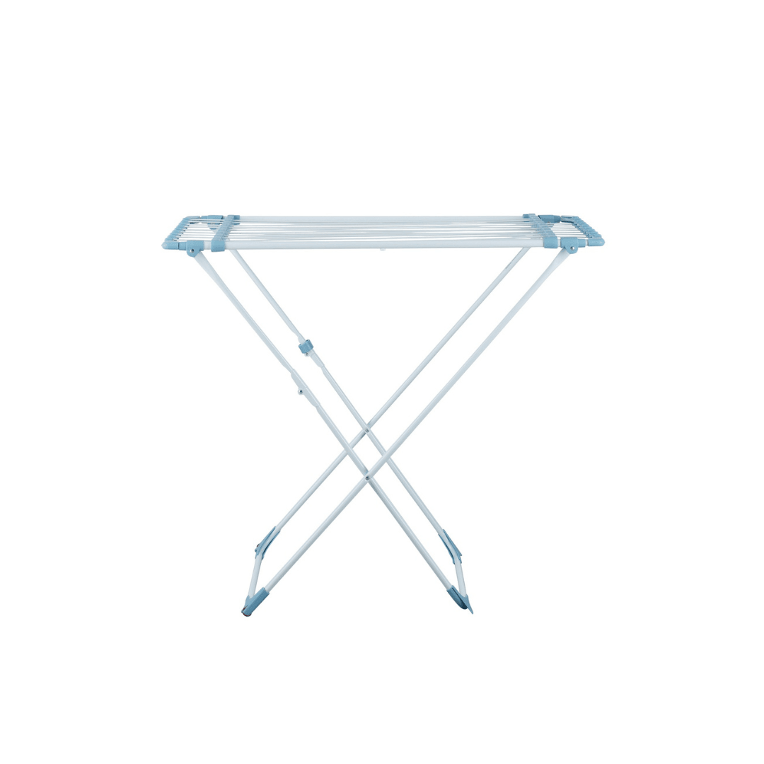 EASY HOME Clothes Airer - EUROPEAN HOUSE HOLD