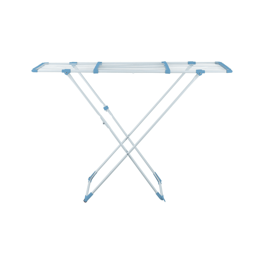 EASY HOME Clothes Airer - EUROPEAN HOUSE HOLD