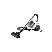 EASY HOME MULTI-CYCLONE VACUUM - EUROPEAN HOUSE HOLD