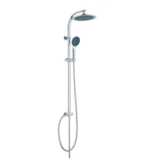 EASY HOME® Overhead Shower Set - EUROPEAN HOUSE HOLD