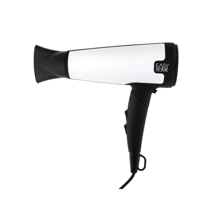 EASYHOME Ionic Hair Dryer - EUROPEAN HOUSE HOLD