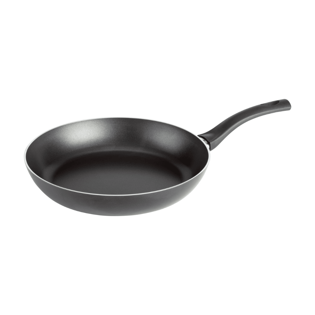 ERNESTO ALUMINUM PAN, Ø 24 CM - EUROPEAN HOUSE HOLD