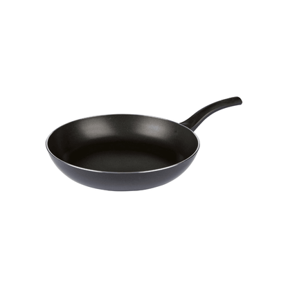 ERNESTO ALUMINUM PAN, Ø 28 CM - EUROPEAN HOUSE HOLD