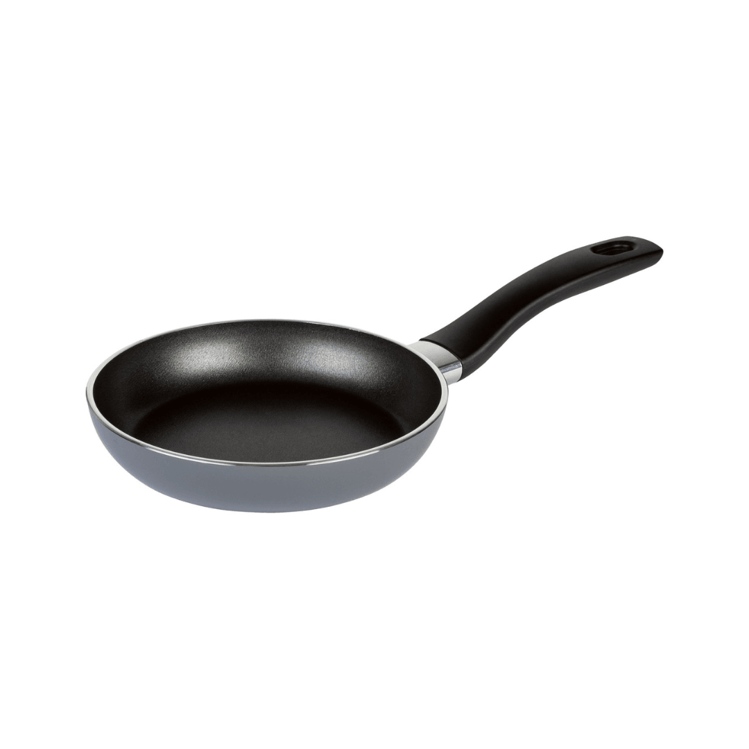 ERNESTO AluminuMm Mini Pan Ø 14 CM - EUROPEAN HOUSE HOLD