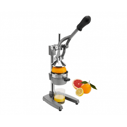 ERNESTO CITRUS JUICER - EUROPEAN HOUSE HOLD