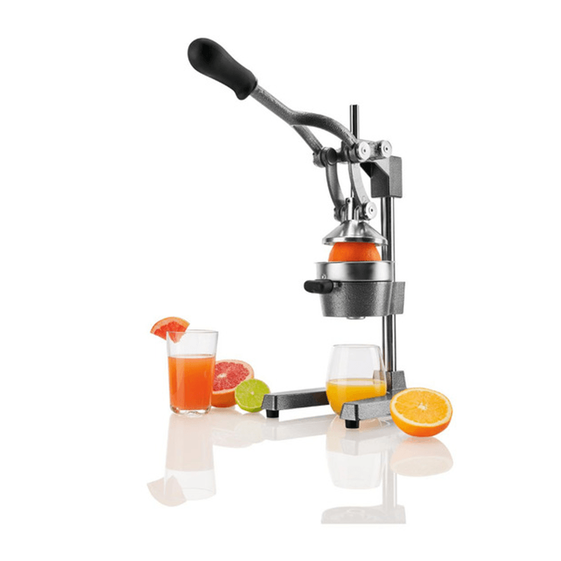 ERNESTO CITRUS JUICER - EUROPEAN HOUSE HOLD