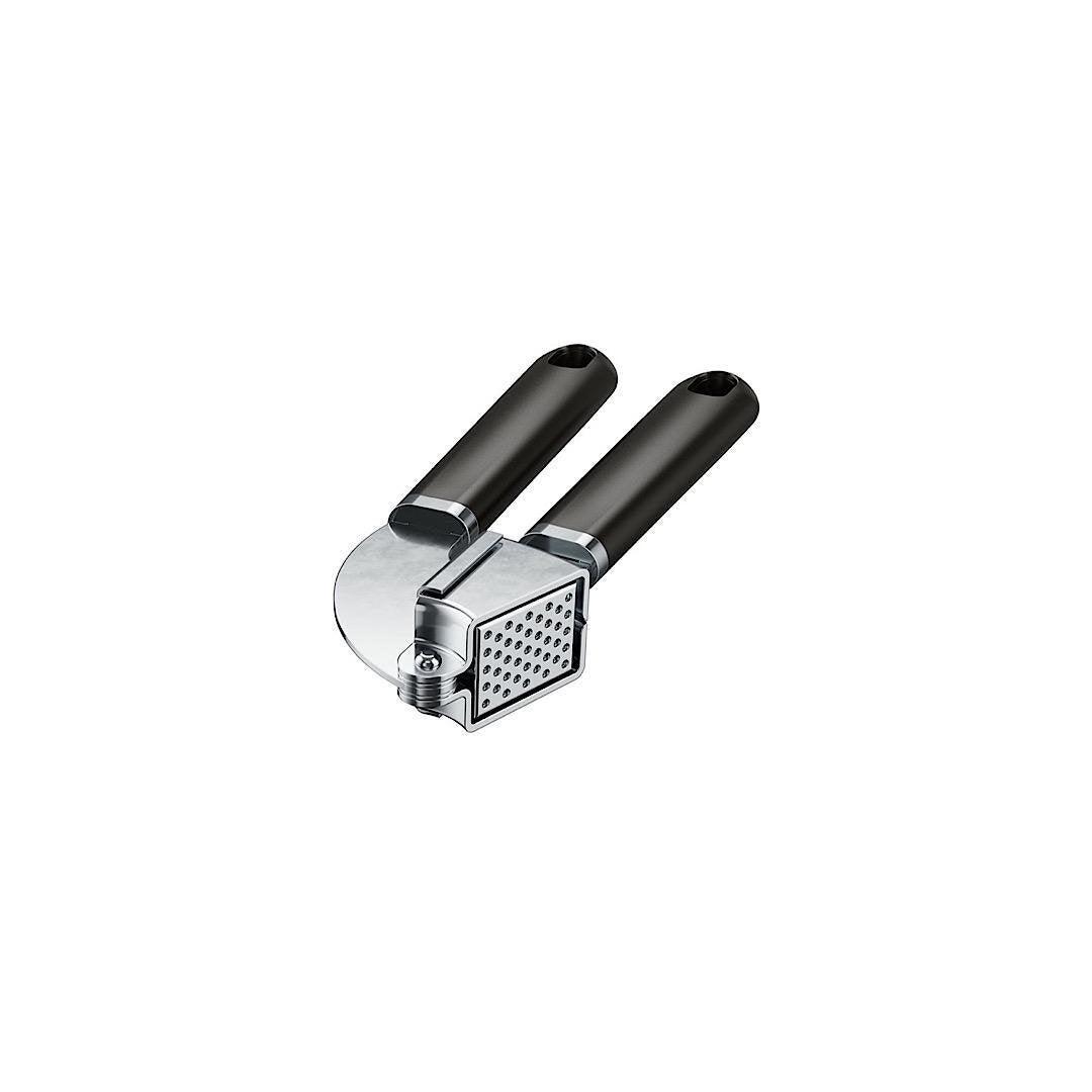 ERNESTO GARLIC PRESS - EUROPEAN HOUSE HOLD