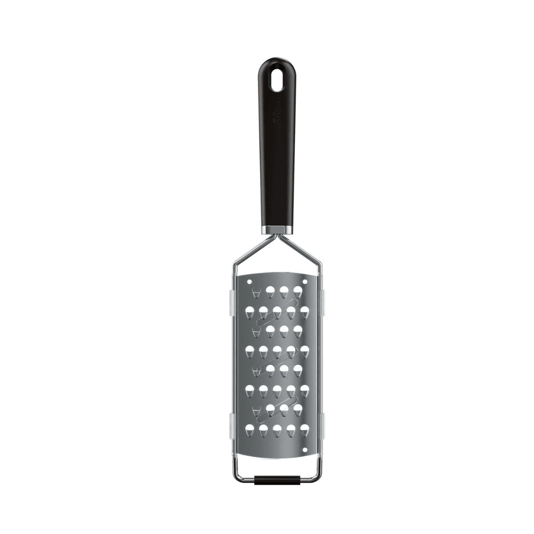 ERNESTO HAND GRATER - EUROPEAN HOUSE HOLD