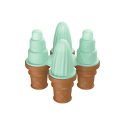 ERNESTO ICE CREAM SET - EUROPEAN HOUSE HOLD
