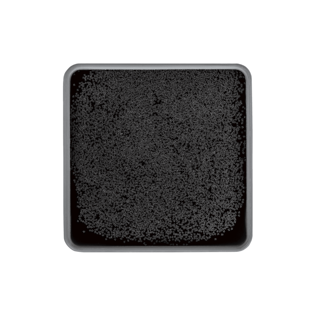 ERNESTO KNIFE BLOCK - EUROPEAN HOUSE HOLD