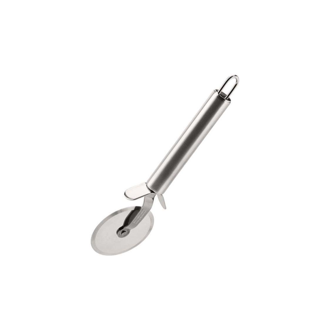 ERNESTO PIZZA CUTTER - EUROPEAN HOUSE HOLD