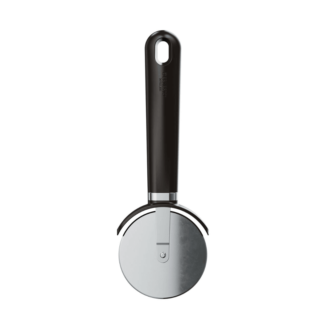 ERNESTO PIZZA CUTTER - EUROPEAN HOUSE HOLD