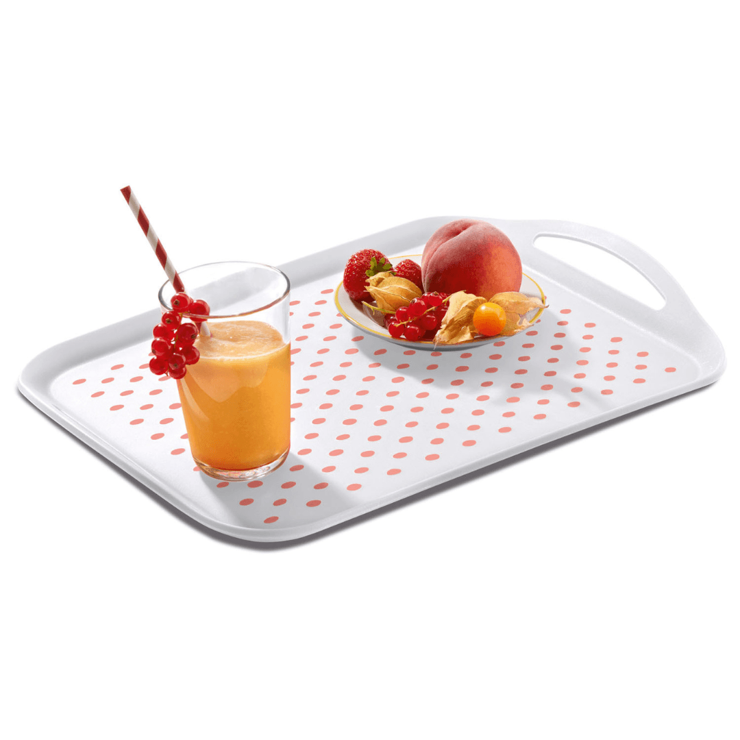 ERNESTO® Anti-Slip Mat - EUROPEAN HOUSE HOLD