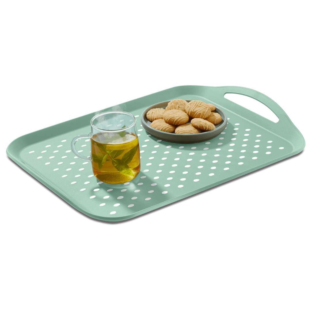 ERNESTO® Anti-Slip Mat - EUROPEAN HOUSE HOLD