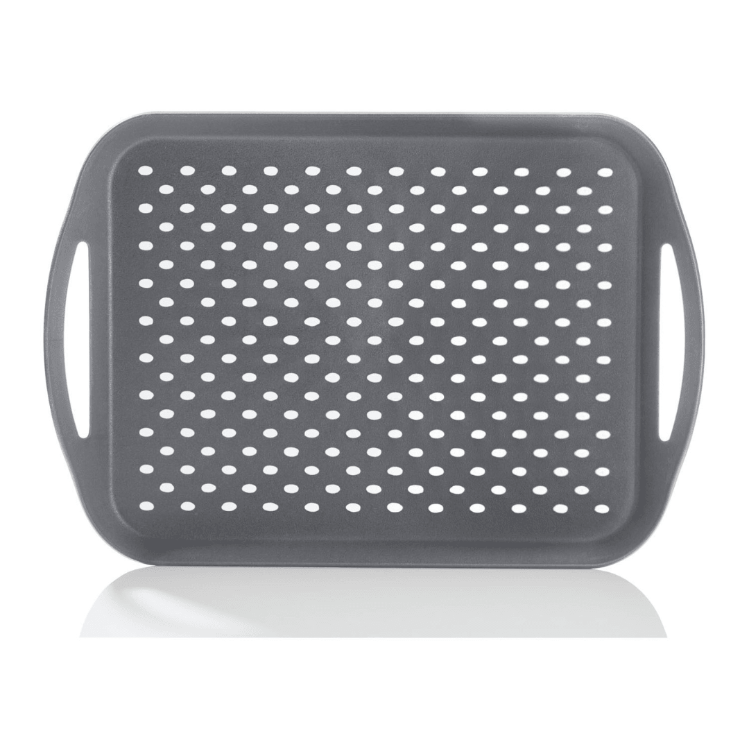 ERNESTO® Anti-Slip Mat - EUROPEAN HOUSE HOLD