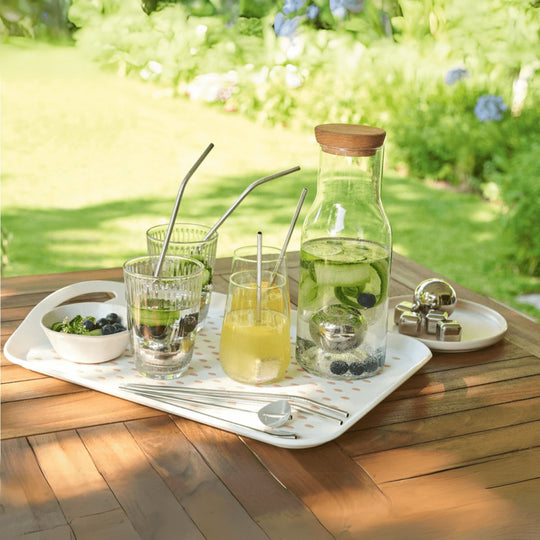 ERNESTO® Anti-Slip Mat - EUROPEAN HOUSE HOLD