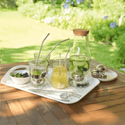 ERNESTO® Anti-Slip Mat - EUROPEAN HOUSE HOLD