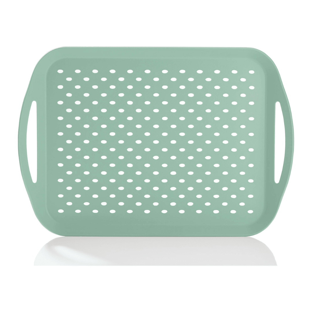 ERNESTO® Anti-Slip Mat - EUROPEAN HOUSE HOLD