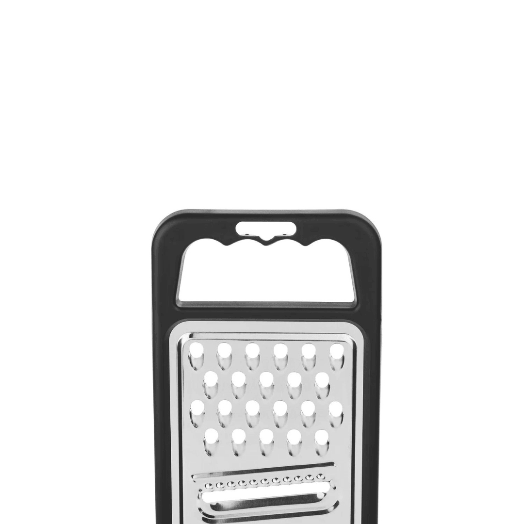 ERNESTO® Graters Set made Of Stainless Steel - EUROPEAN HOUSE HOLD