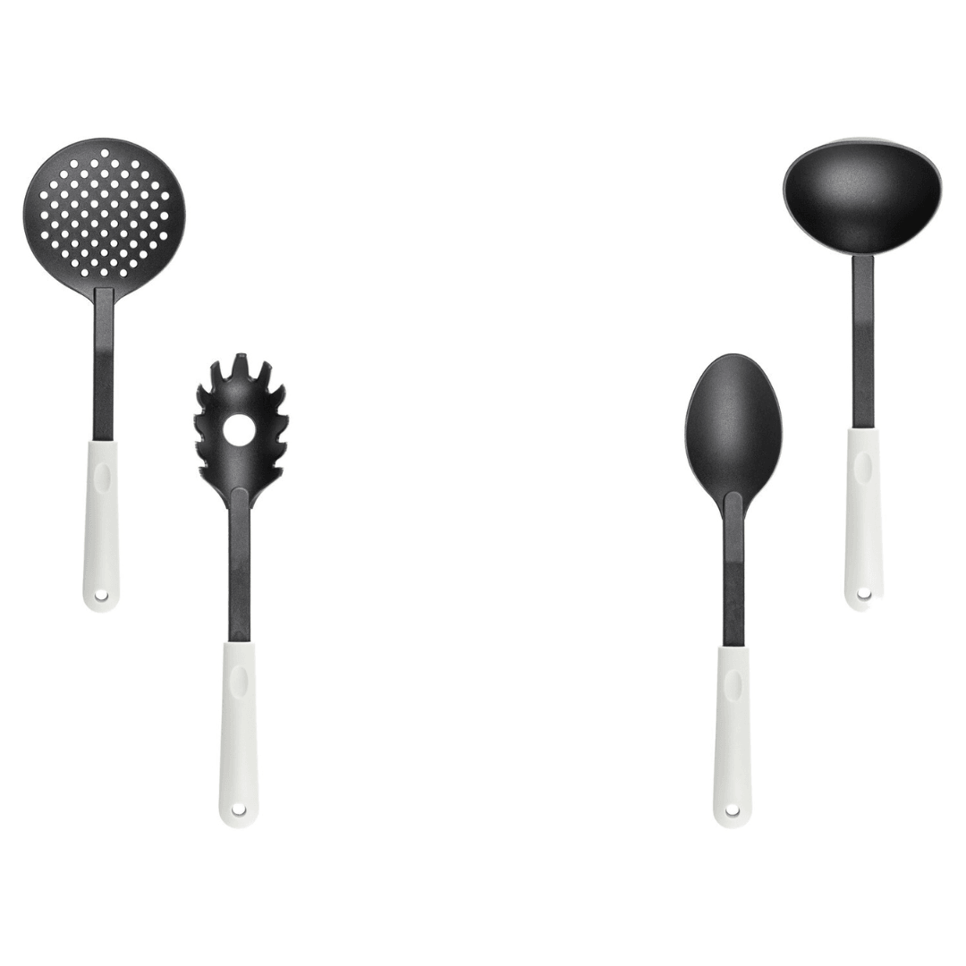 ERNESTO® Kitchen Utensils - EUROPEAN HOUSE HOLD