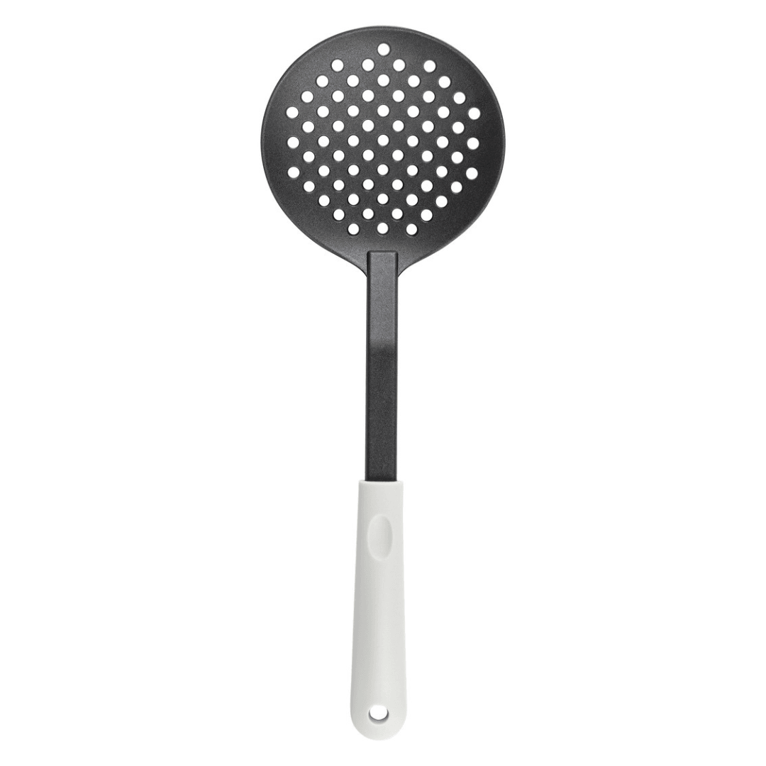 ERNESTO® Kitchen Utensils - EUROPEAN HOUSE HOLD