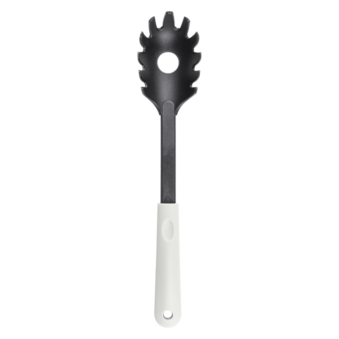 ERNESTO® Kitchen Utensils - EUROPEAN HOUSE HOLD