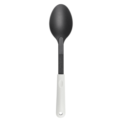 ERNESTO® Kitchen Utensils - EUROPEAN HOUSE HOLD