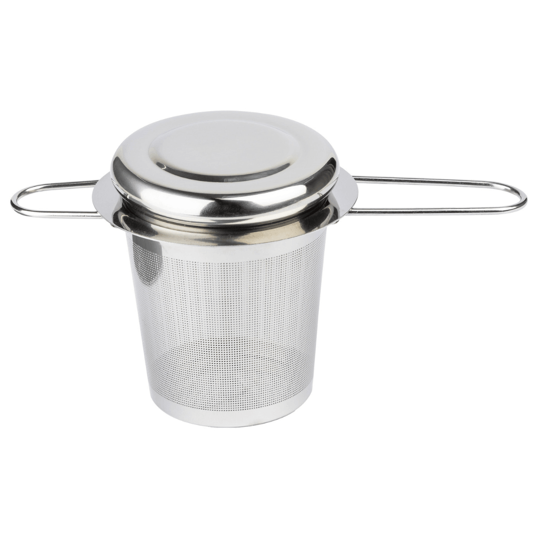 ERNESTO® Tea accessories EUROPEAN HOUSE HOLD