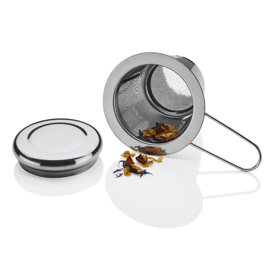 ERNESTO® Tea accessories EUROPEAN HOUSE HOLD