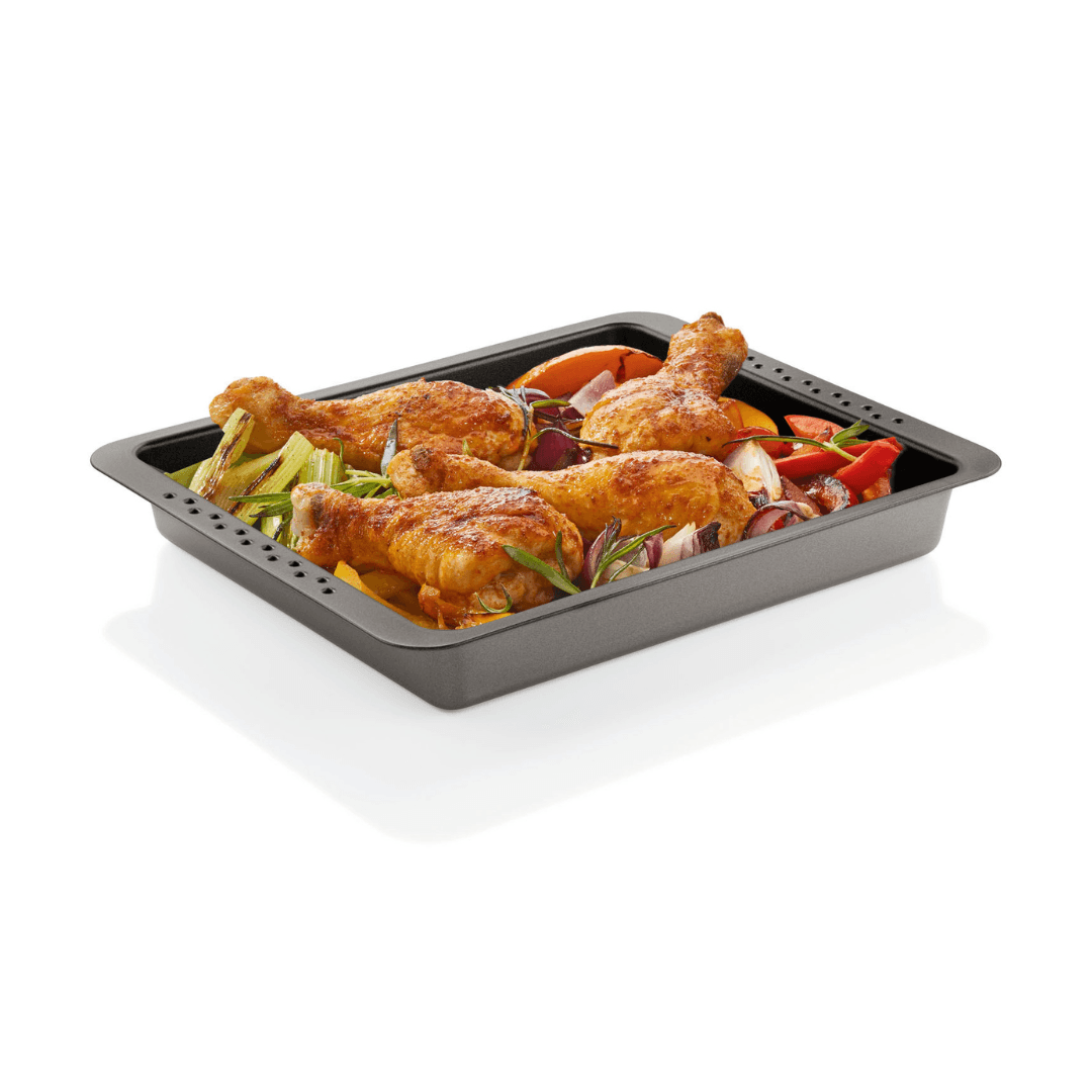 ERNESTO ROASTING / BAKING PAN - EUROPEAN HOUSE HOLD