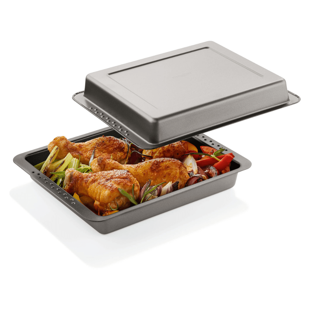 ERNESTO ROASTING / BAKING PAN - EUROPEAN HOUSE HOLD