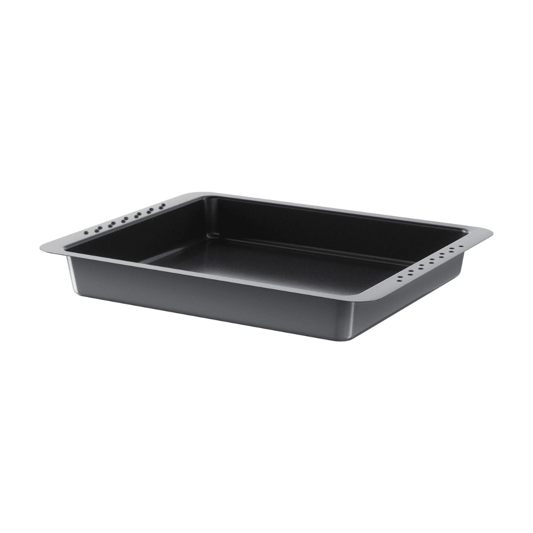 ERNESTO ROASTING / BAKING PAN - EUROPEAN HOUSE HOLD