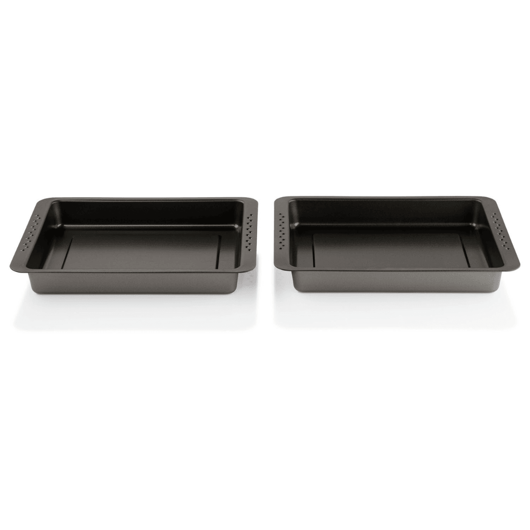 ERNESTO ROASTING / BAKING PAN - EUROPEAN HOUSE HOLD