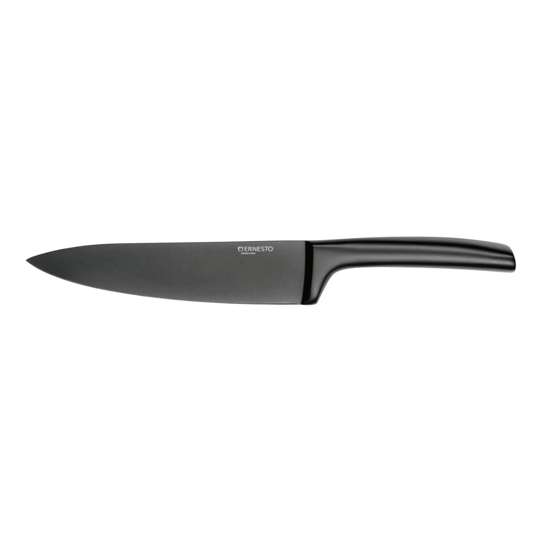 ERNESTO SANTOKU KNIFE 18 CM - EUROPEAN HOUSE HOLD