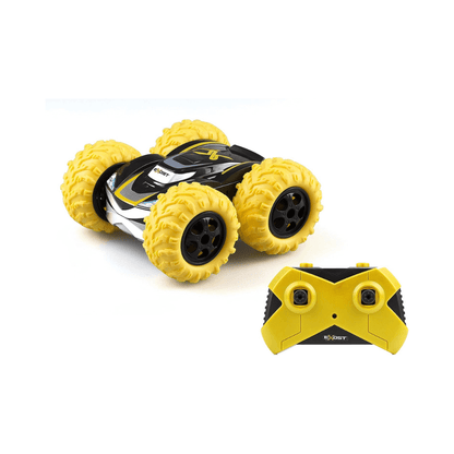 Exost: 360 Cross - EUROPEAN HOUSE HOLD