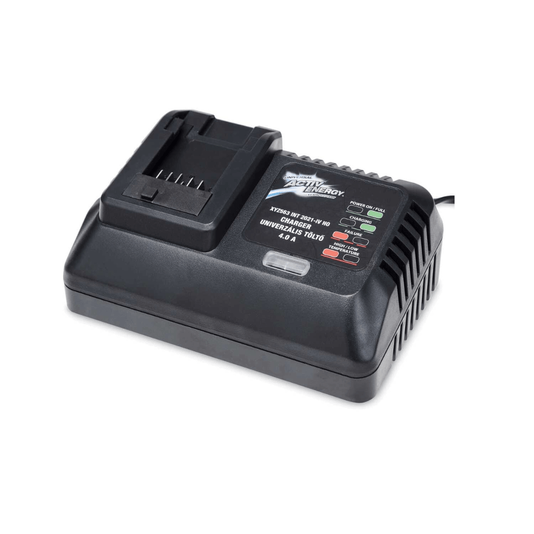 FERREX 20V Cordless Drill/Driver - EUROPEAN HOUSE HOLD