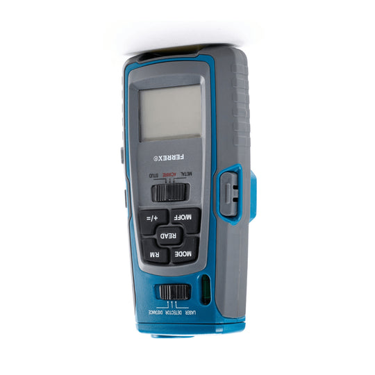FERREX 5 in 1 multifunctional detector - EUROPEAN HOUSE HOLD