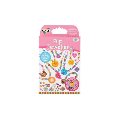 FLIP JEWELLERY - EUROPEAN HOUSE HOLD