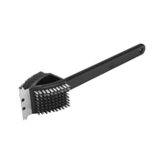 FLORABEST 3-IN-1 BARBECUE BRUSH - EUROPEAN HOUSE HOLD