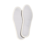 HEATED INSOLES FOOT WARMER - EUROPEAN HOUSE HOLD