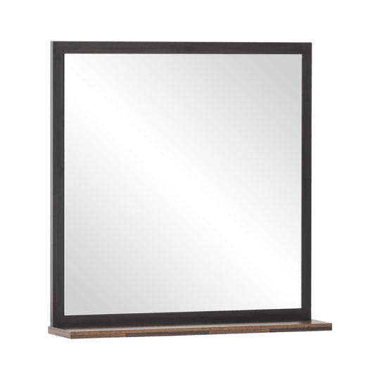 HOME CREATION Bathroom Mirror - EUROPEAN HOUSE HOLD