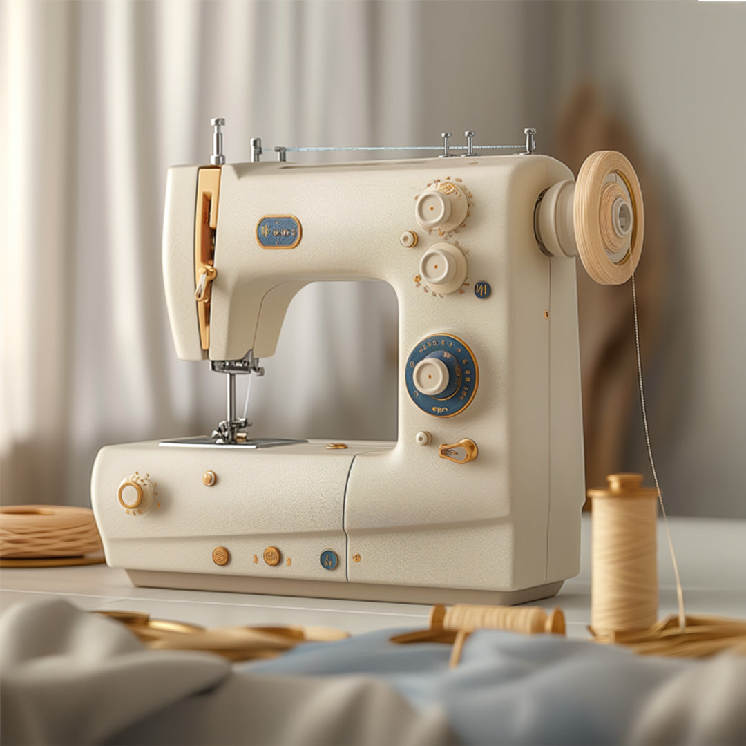 SEWING