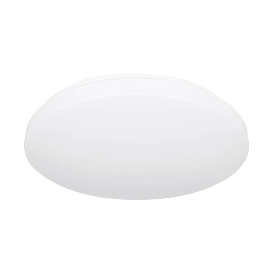 I-GLOW LED WALL & CEILING LIGHT "HECTOR" - COOL WHITE 20W - EUROPEAN HOUSE HOLD