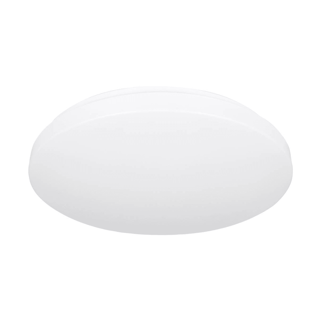 I-GLOW LED WALL & CEILING LIGHT "HECTOR" - COOL WHITE 20W - EUROPEAN HOUSE HOLD