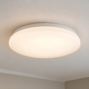 I-GLOW LED WALL & CEILING LIGHT "HECTOR" - COOL WHITE 20W - EUROPEAN HOUSE HOLD