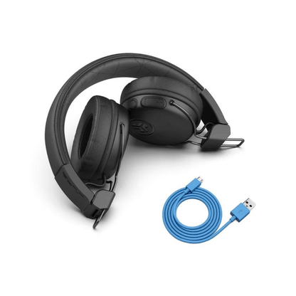 JLAB STUDIO Wireless On-Ear Headphones - EUROPEAN HOUSE HOLD