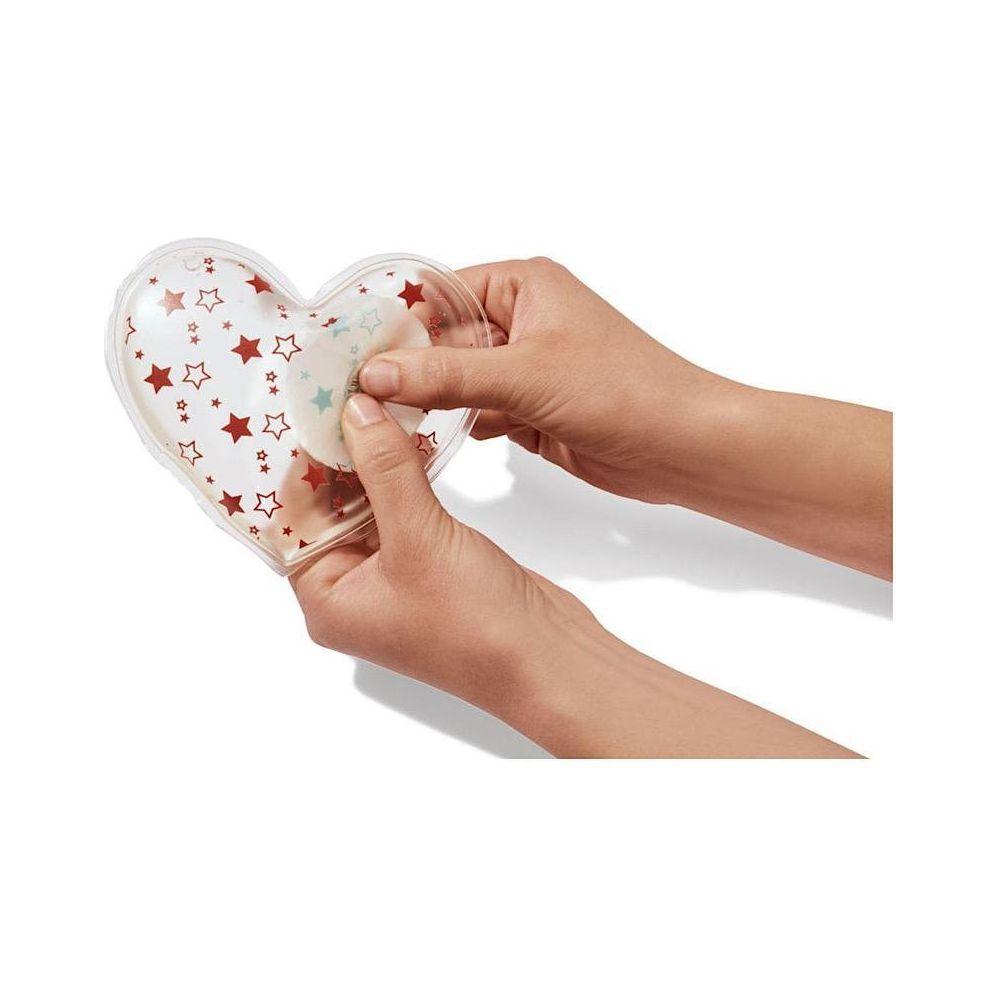 LIDL HAND WARMERS SET OF 2 - EUROPEAN HOUSE HOLD