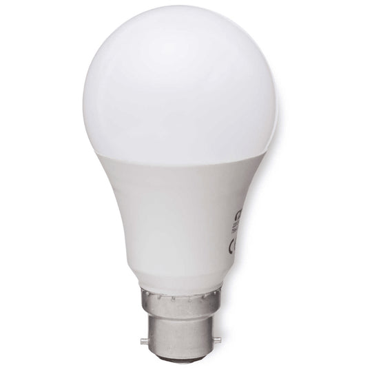 LIGHTWAY DIMMABLE LED BULB 15W=94W PREMIUM LED BULB - EUROPEAN HOUSE HOLD