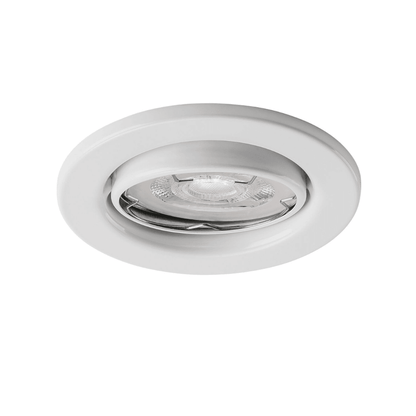 LIVARNO HOME 3 LED RECESSED SPOTLIGHTS - ZIGBEE SMART HOME - EUROPEAN HOUSE HOLD